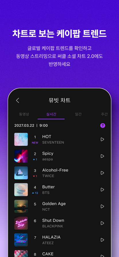 mubeat���°汾��ͼ2