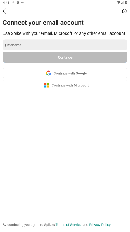 Spike����v4.1.5.4 ���°��ͼ3