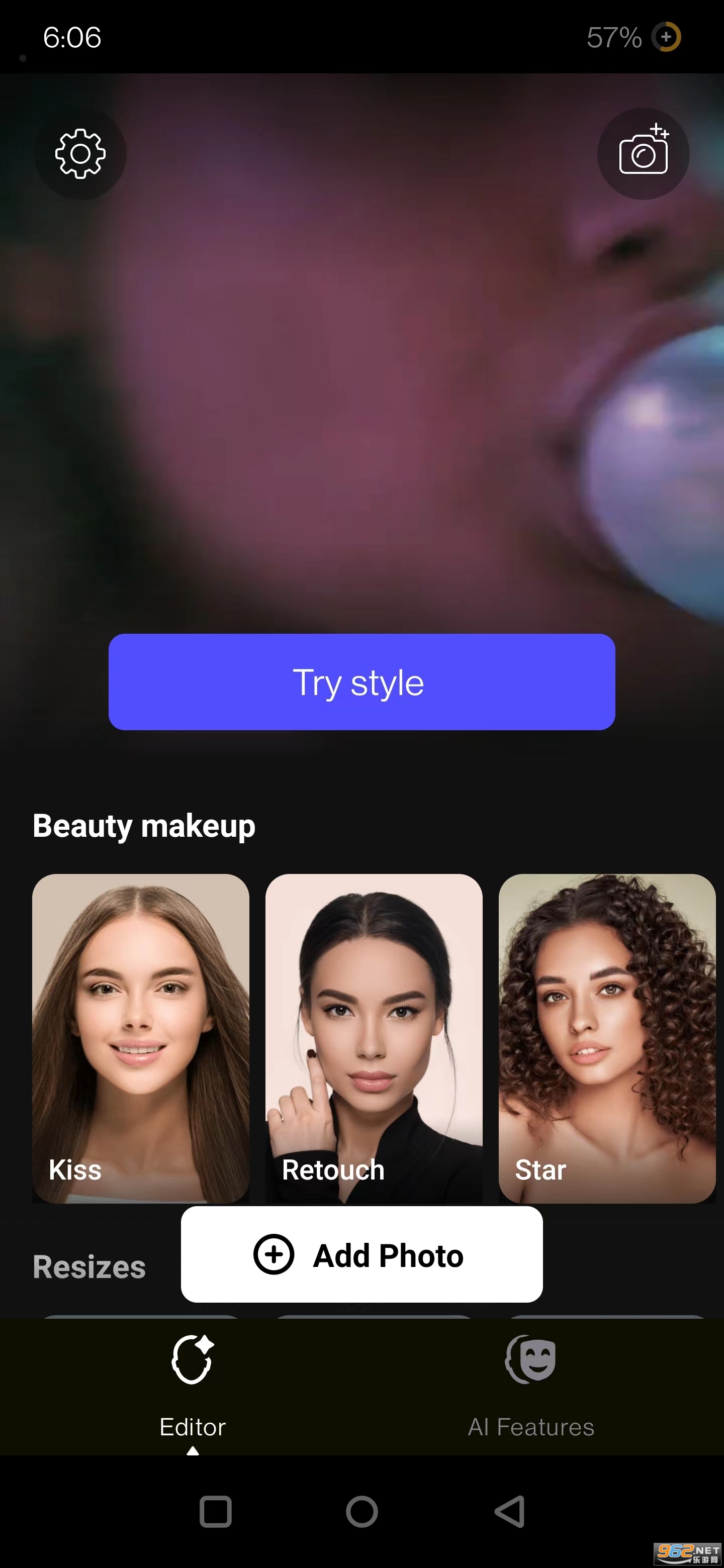 Gradient��ͼ������ͼ2