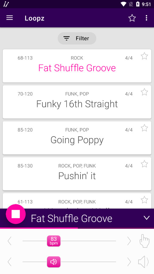 Loopz����v1.9.1 ���°��ͼ3