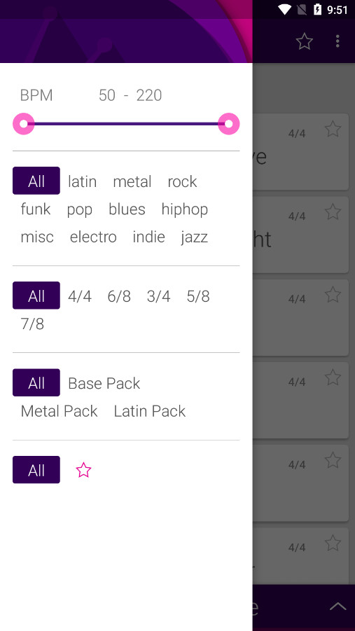 Loopz����v1.9.1 ���°��ͼ1