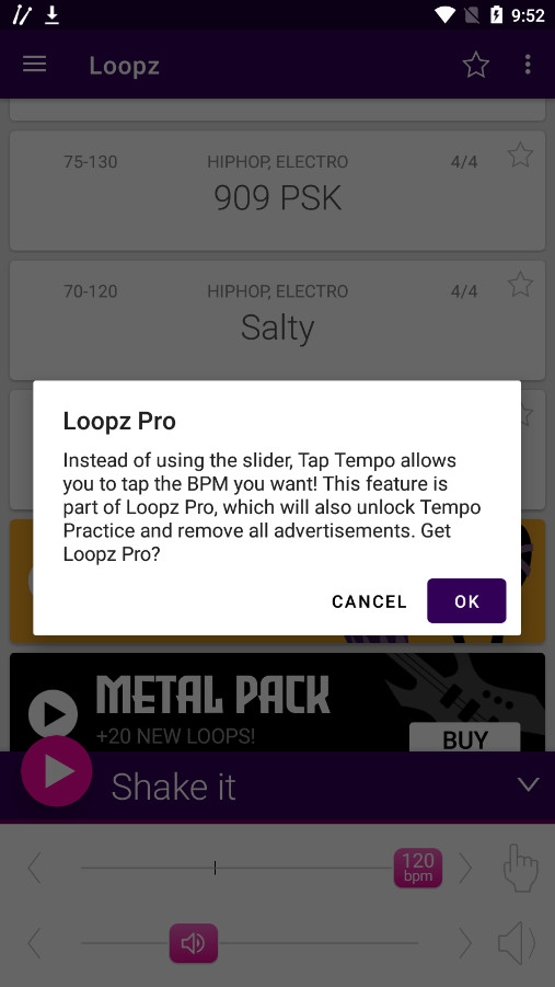 Loopz����v1.9.1 ���°��ͼ7