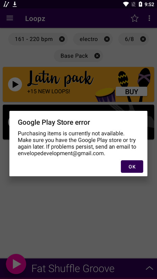 Loopz����v1.9.1 ���°��ͼ6