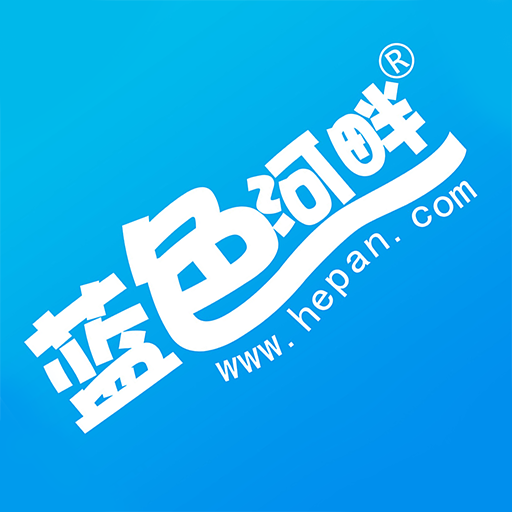 ��ɫ����app