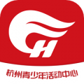 ���Ǻ�����app���°汾