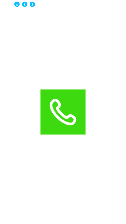 ģ��绰������appv1.5��ͼ8