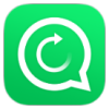 模拟电话机来电app