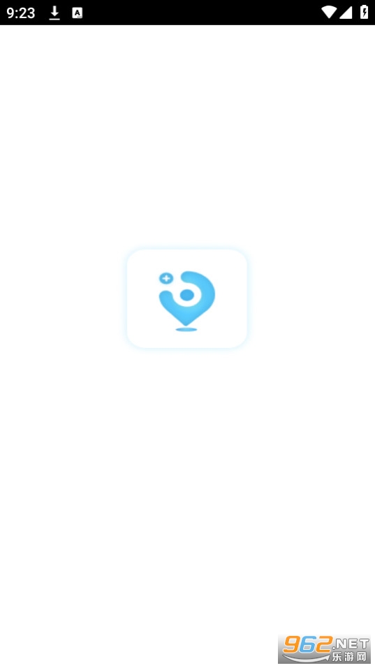 ǧѶ����app��ͼ5