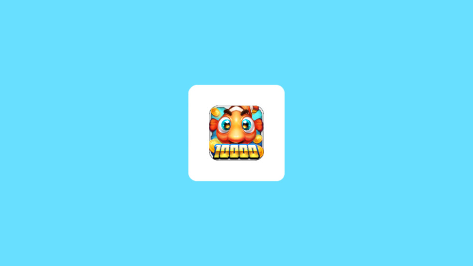 �½�󸲶��2026���°��ͼ4