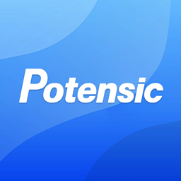potensicpro���˻�app��׿��