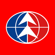 ˫��eѧ��app���°�