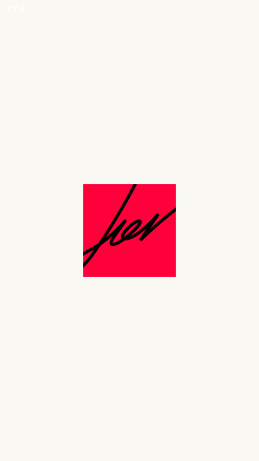 hertown小红书app截图0