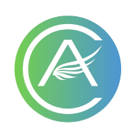 AcWing�ֻ���