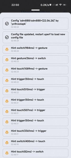 yc���ȹ����ٷ���v1.1.3��ͼ3
