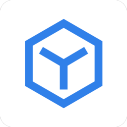 yc���ȹ����ٷ���
