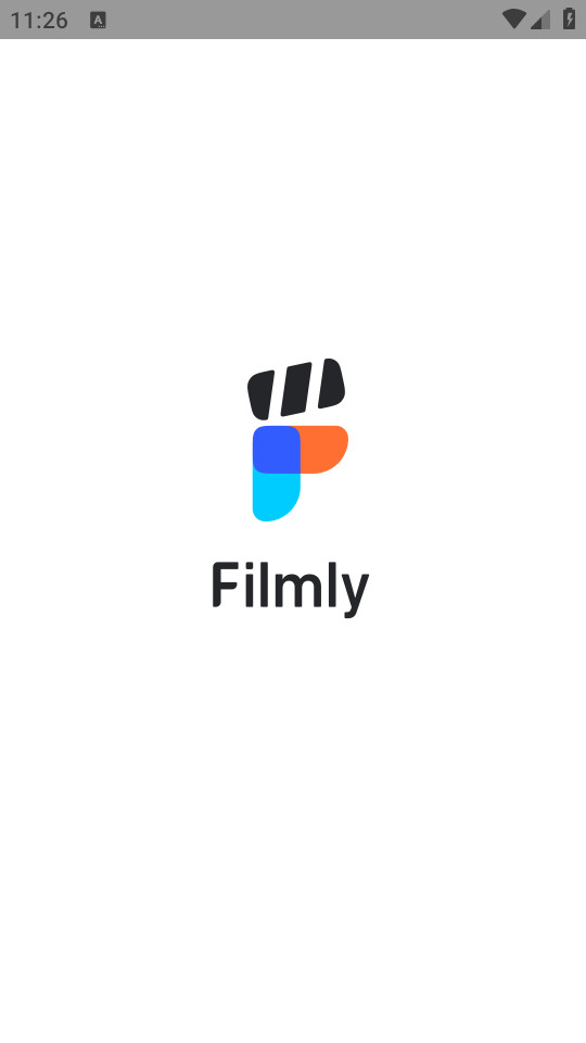 ���ױ��׻�app��ͼ3