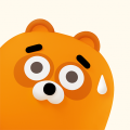 ����app