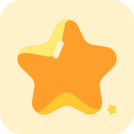�ǹ������app