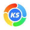 ks������ٷ���Ѱ�