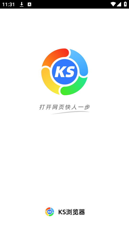 ks������ٷ���Ѱ�v1.0.0 ���°��ͼ6