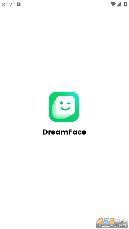 dream face ai软件截图1