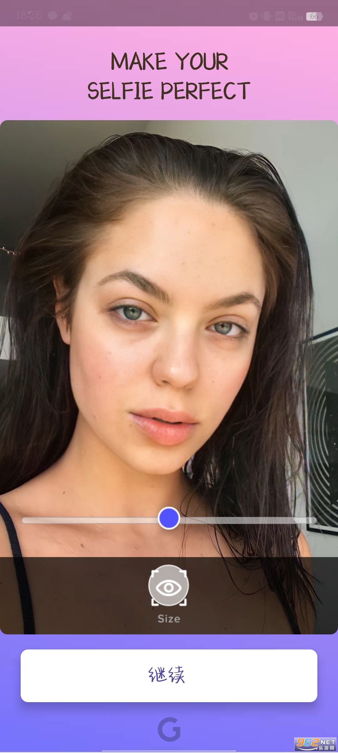 gradient app��ͼ0