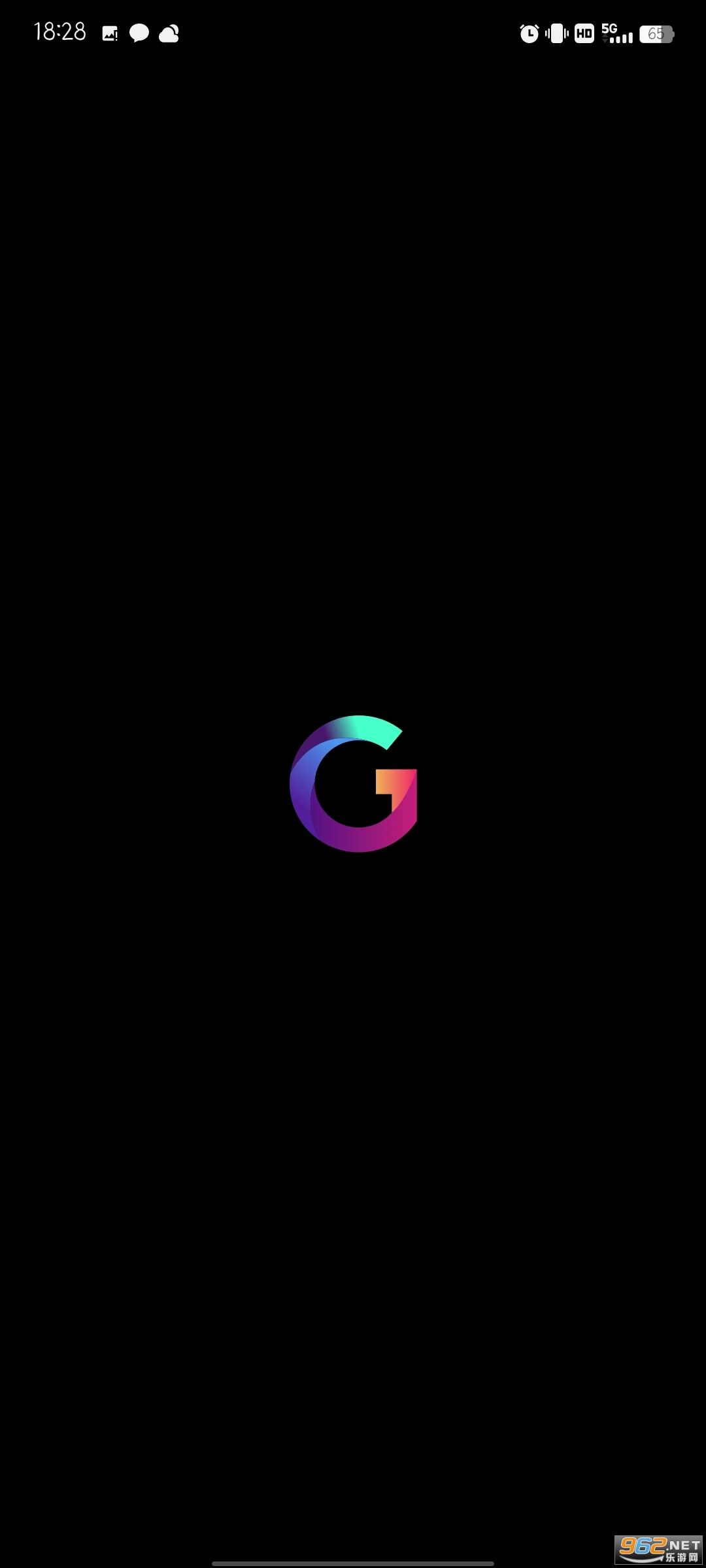 gradient app��ͼ6