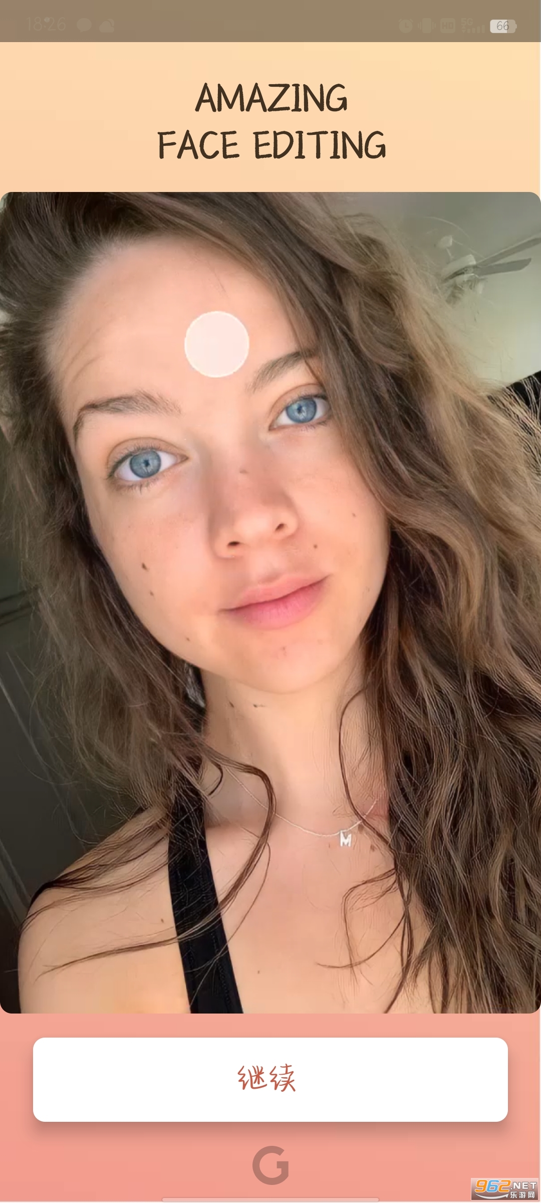 gradient app��ͼ3