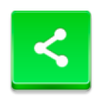 海天鹰应用分享app