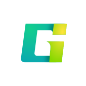 �����ռ�app�ٷ���