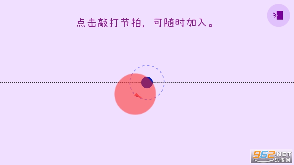 �����֮��������Ѱ�v2.9.7 �ֻ����ͼ0