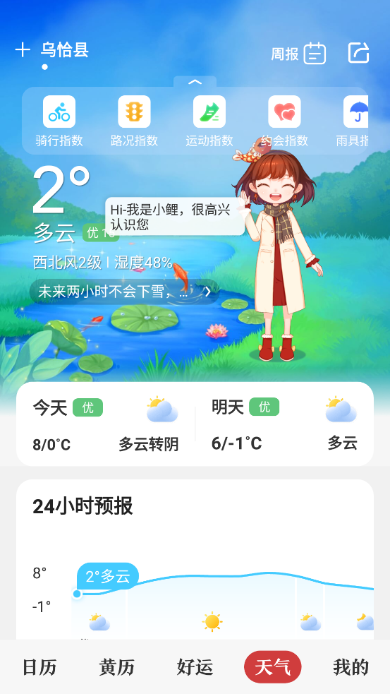 ΢���������޹���v9.3.6��ͼ6