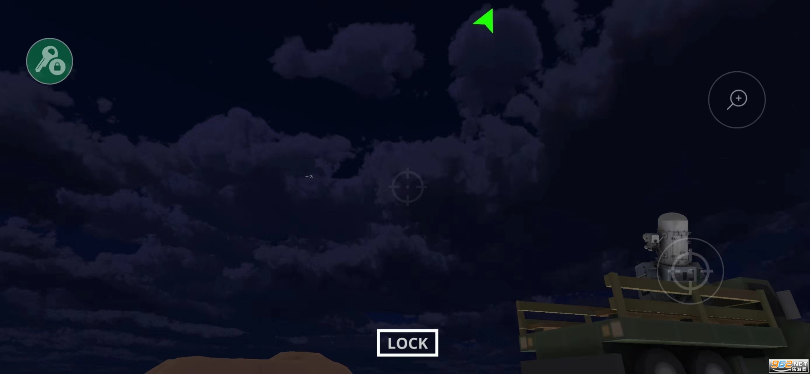 ½���ܼ���ģ�������ò˵����ͼ5