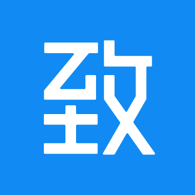 �����app