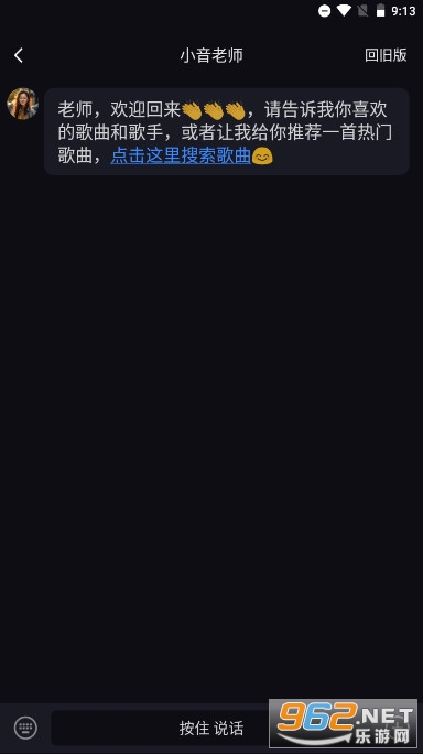 ��������������Ѱ��ͼ0