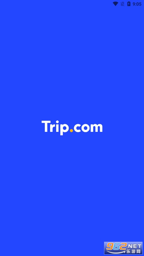 tripcom��ͼ0