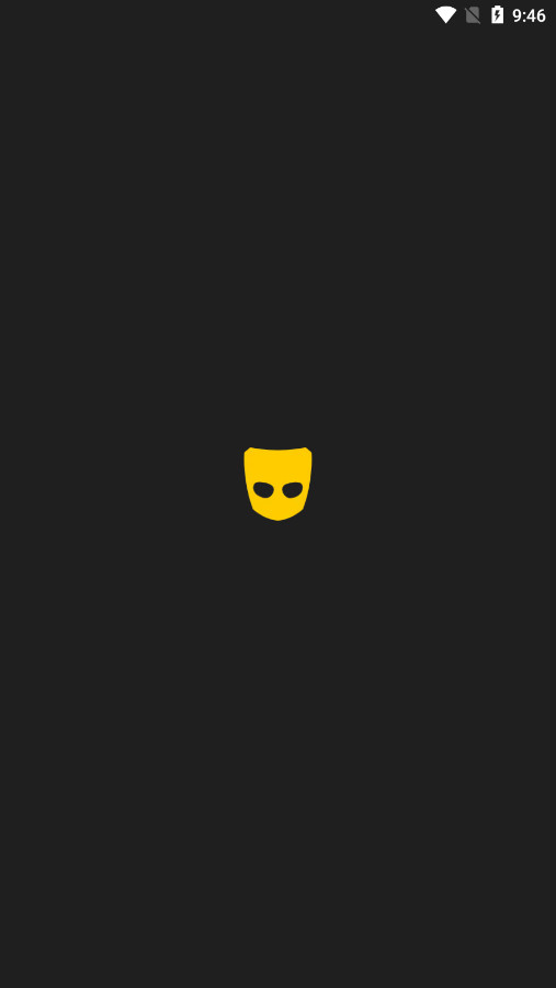 Grindr����v25.5.1��ͼ3