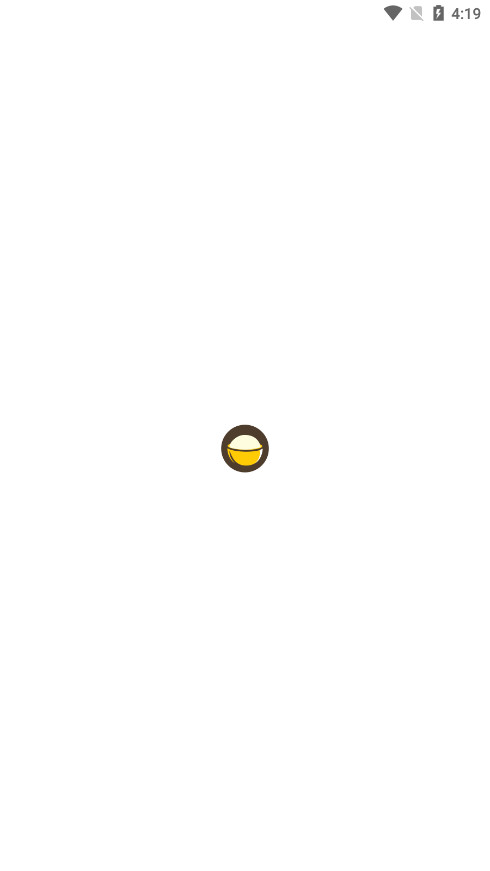 ��ۿ�����openricev7.10.2 ��׿���°��ͼ0