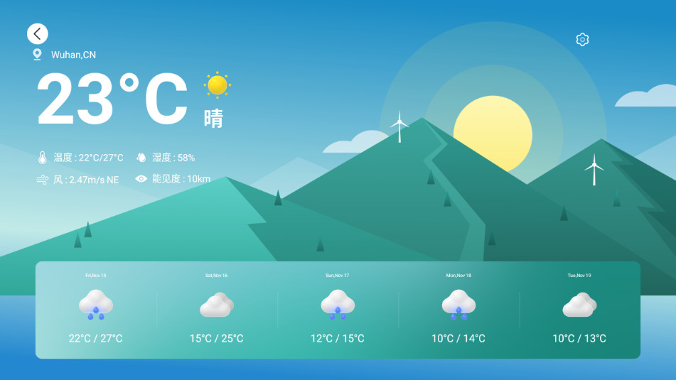 ħ����������v1.0.0��ͼ0