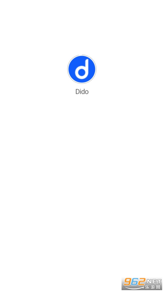 �����������ֻ�dido����v1.8.0��ͼ0