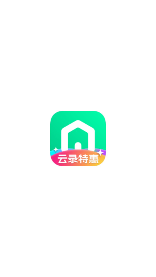 360�ǻ�����app�ٷ����ͼ3