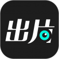 ��Ƭ�����app