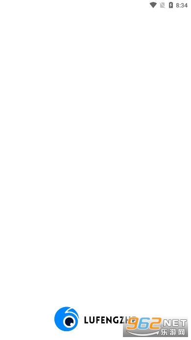 ¼����app�ٷ���v1.5.56.241230 �ֻ����ͼ3