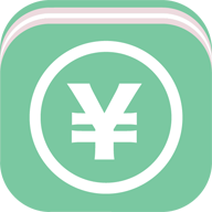 �����˱�app