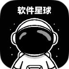 ��������app�ٷ���