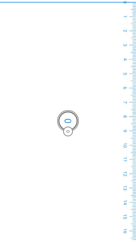���ƹ�����appv1.3 ��׿���ͼ1