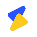 ����������app�ٷ���