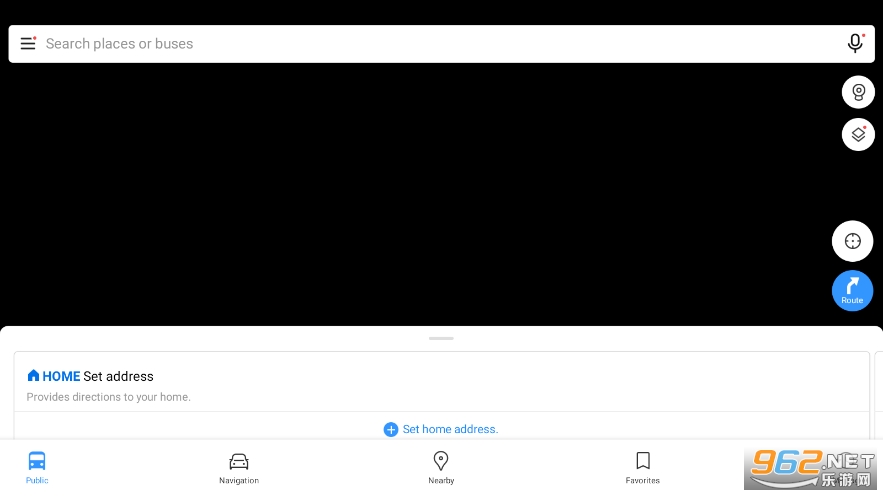 KakaoMap��׿��v6.0.0 2025���°��ͼ4