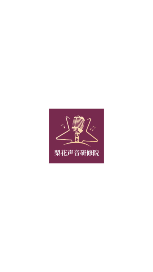 �滨��������Ժ����v1.22.6��ͼ5