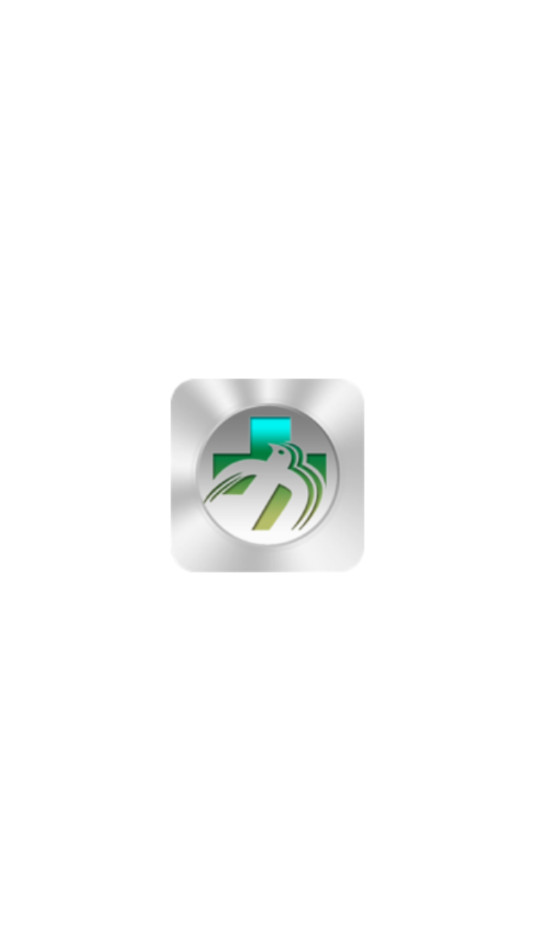 ����Э��ҽԺ�ֻ���v3.6.4��ͼ4